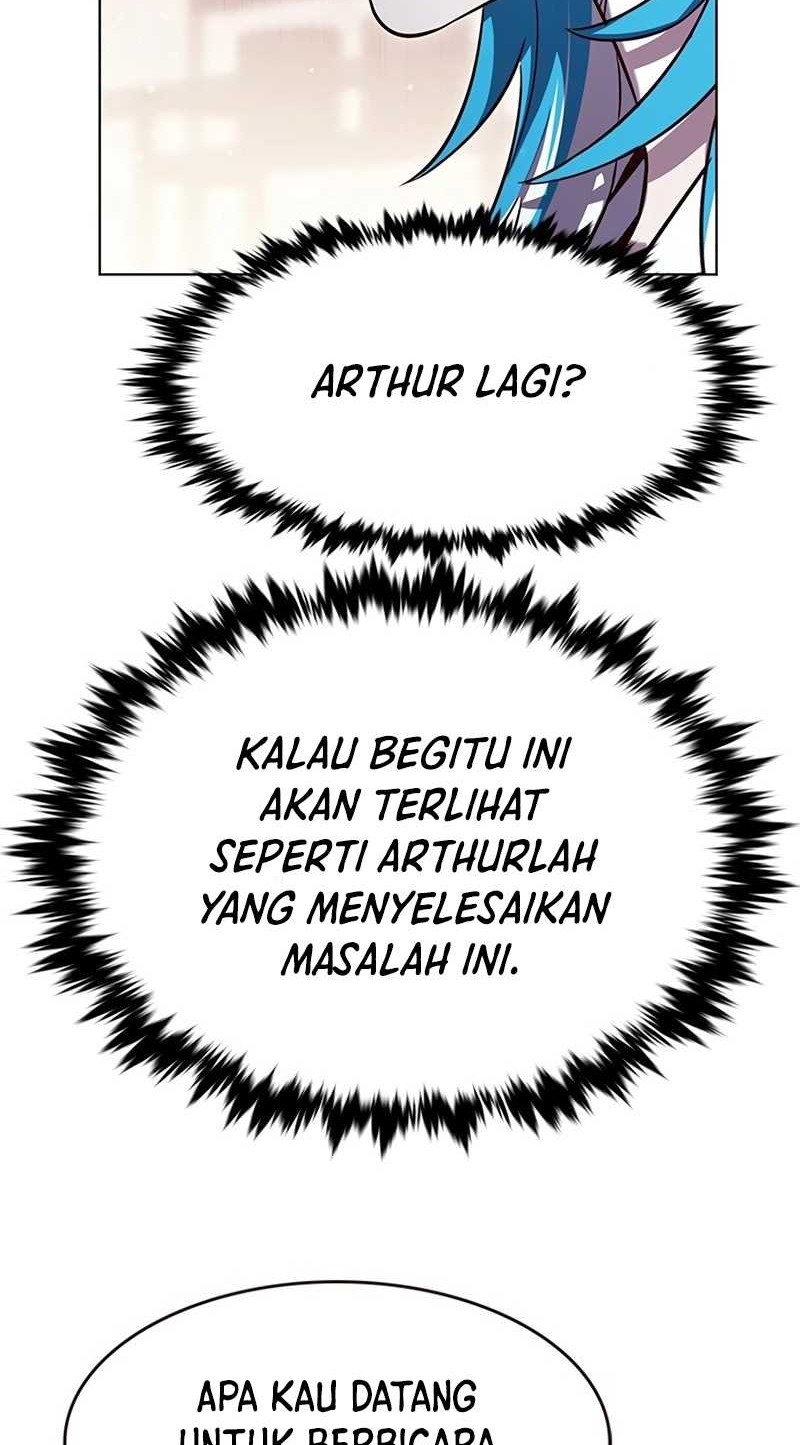 Eleceed - Chapter 342 - Page 25