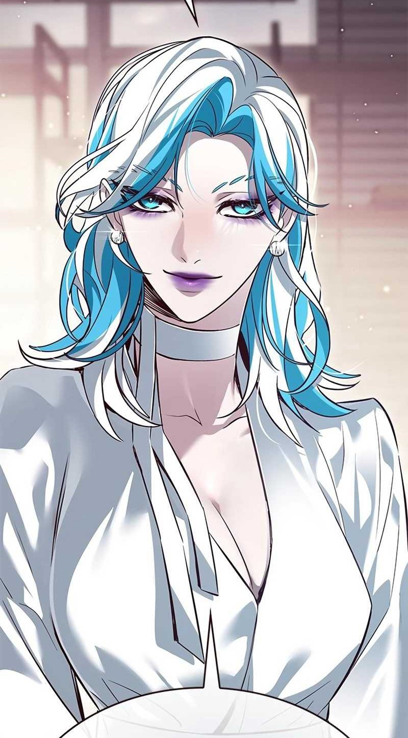 Eleceed - Chapter 342 - Page 27