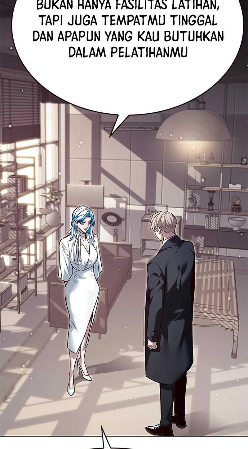 Eleceed - Chapter 342 - Page 29