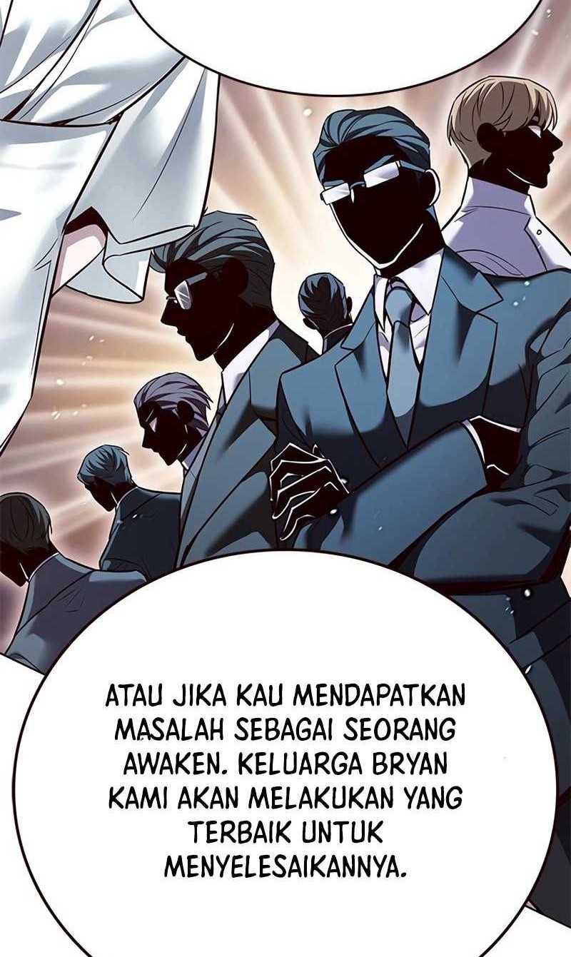 Eleceed - Chapter 342 - Page 31