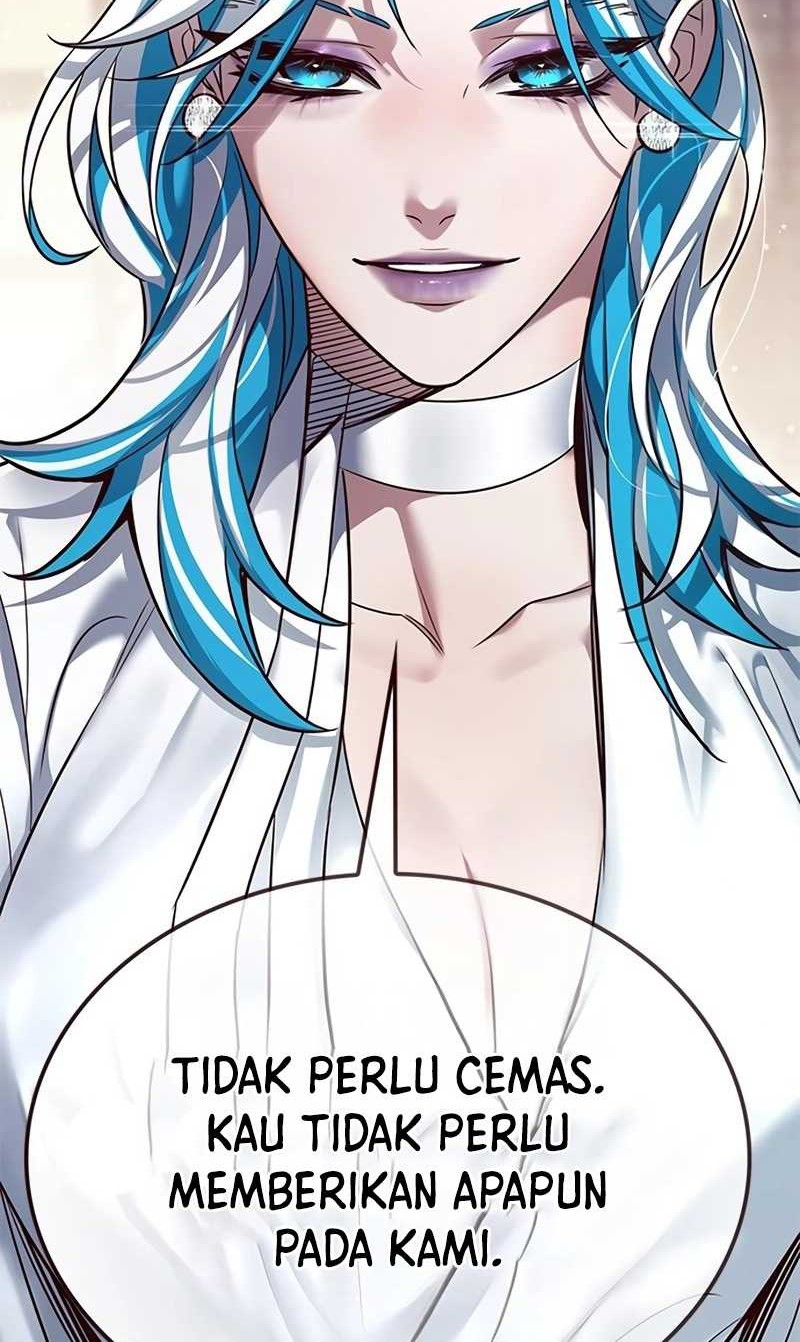 Eleceed - Chapter 342 - Page 33