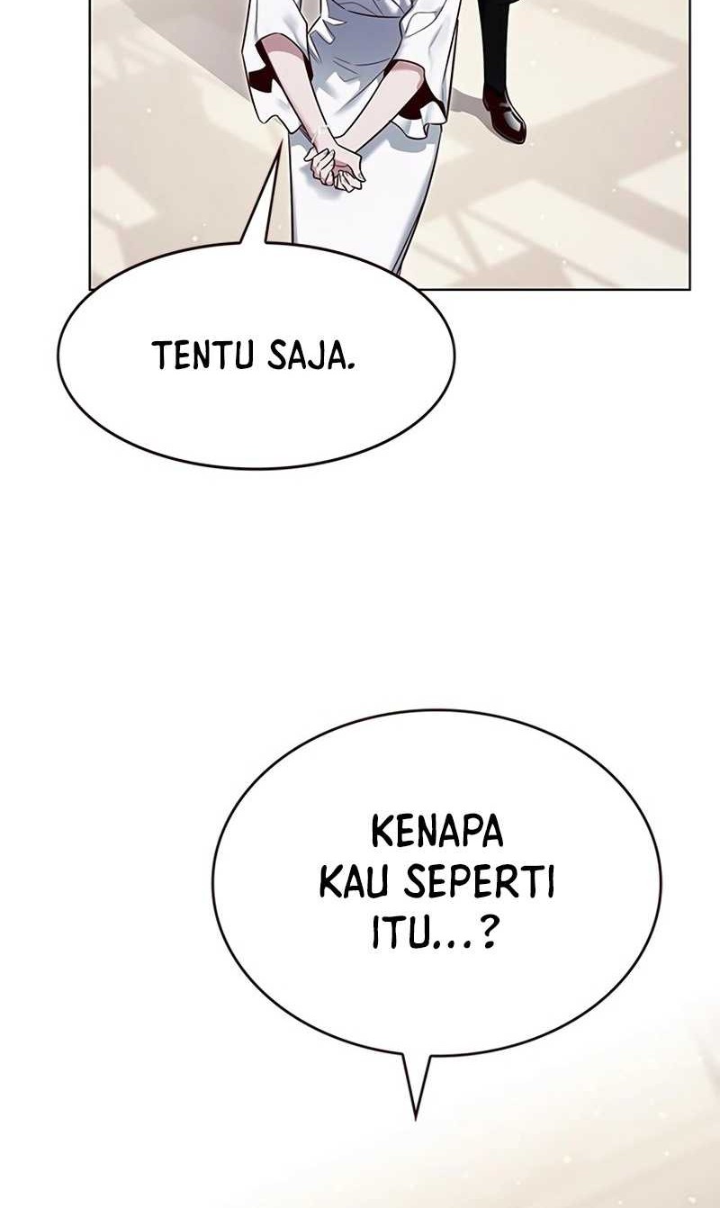 Eleceed - Chapter 342 - Page 35