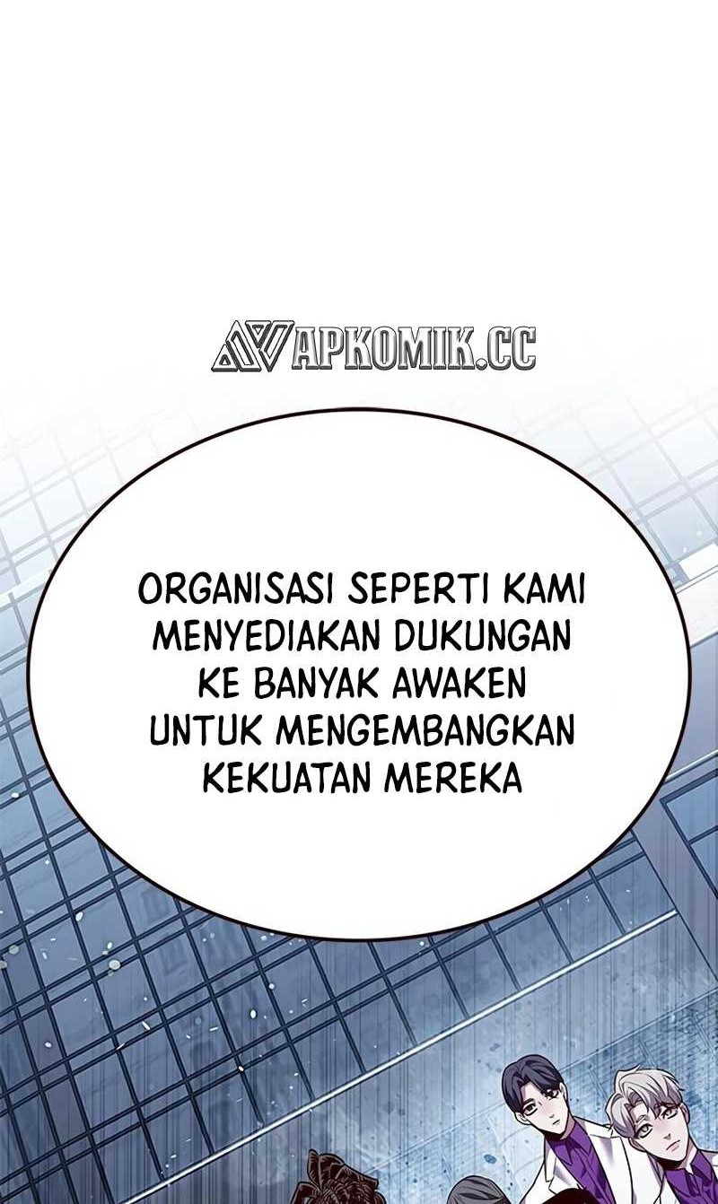 Eleceed - Chapter 342 - Page 37