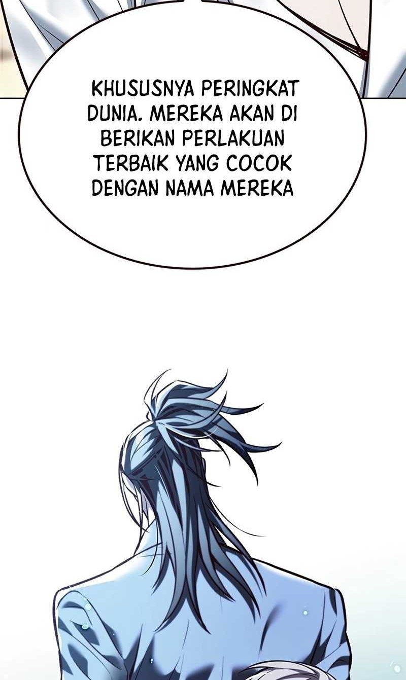 Eleceed - Chapter 342 - Page 39