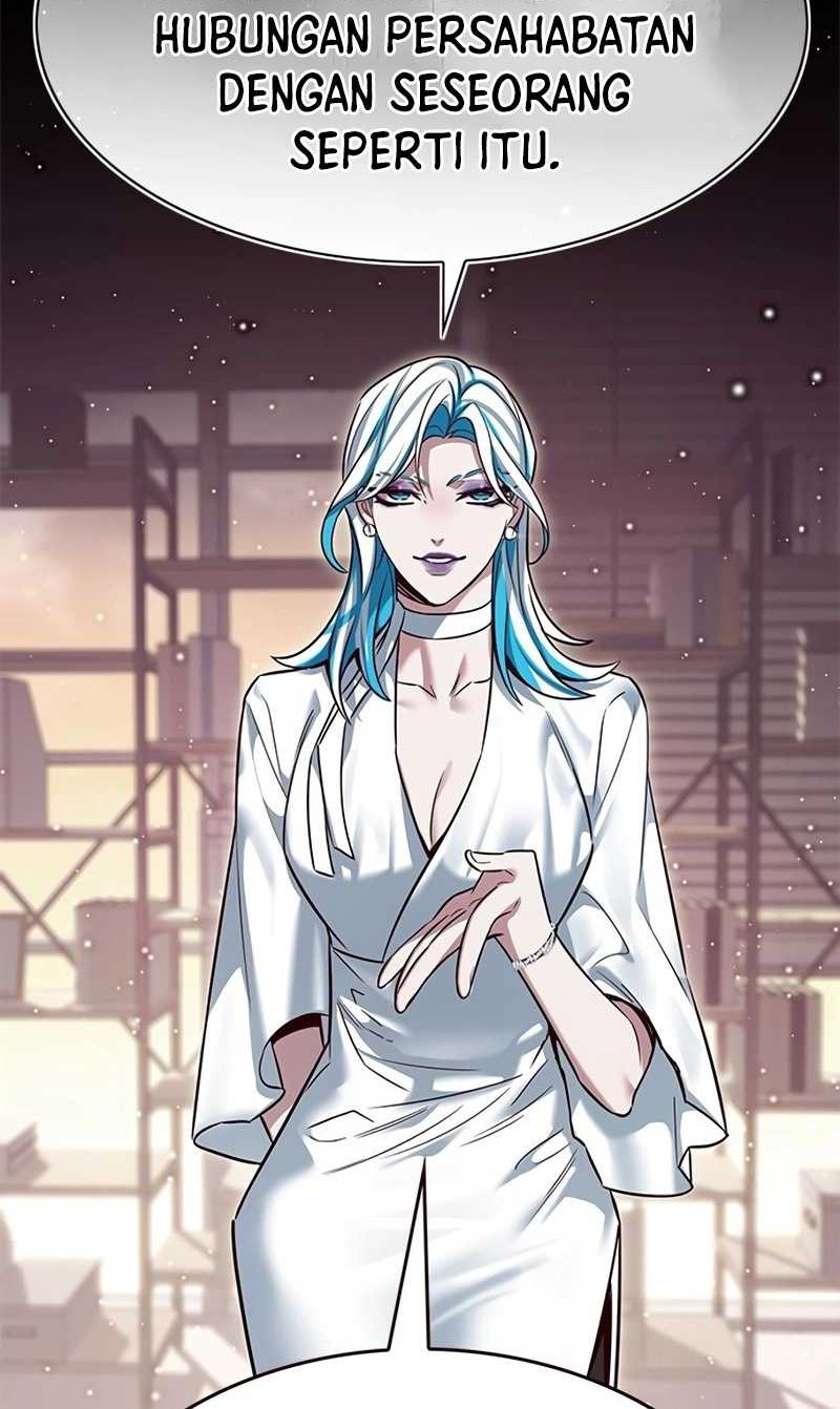 Eleceed - Chapter 342 - Page 41