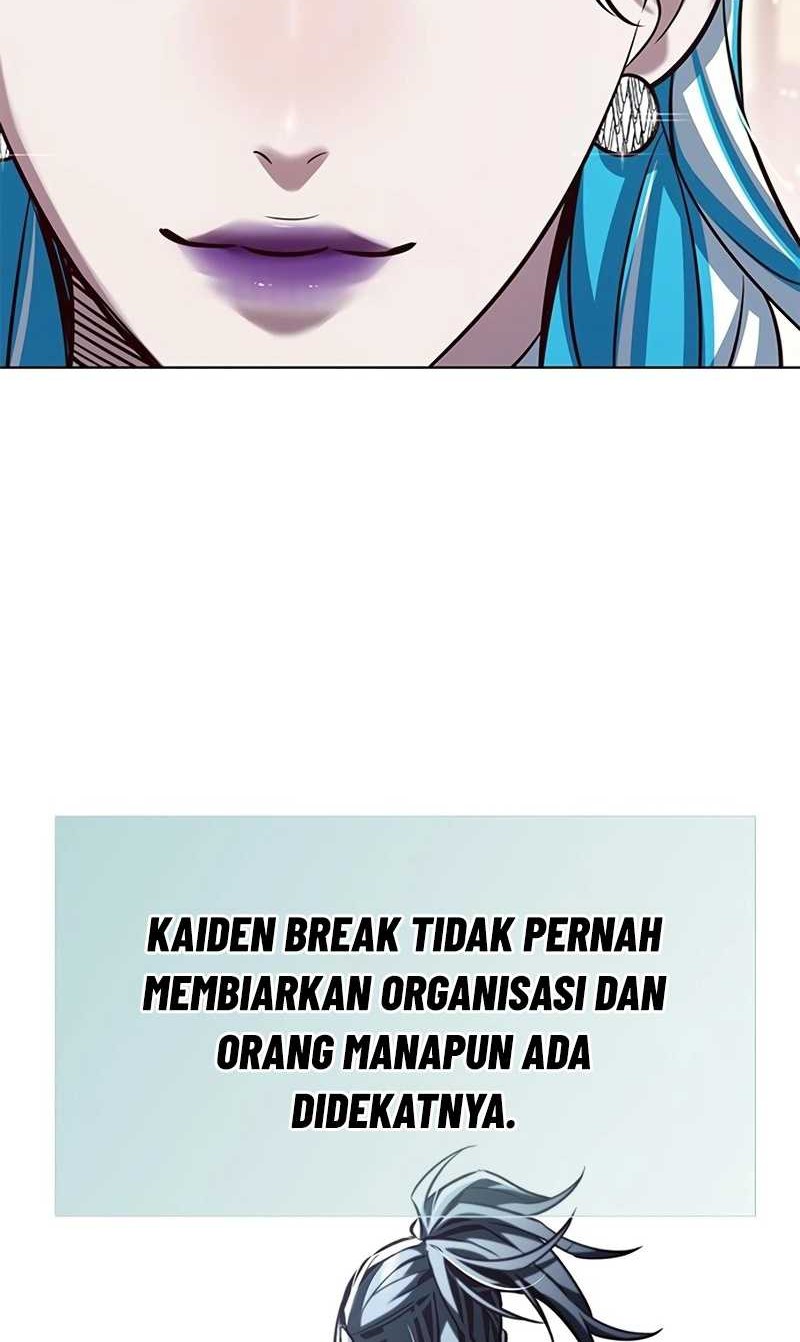 Eleceed - Chapter 342 - Page 43