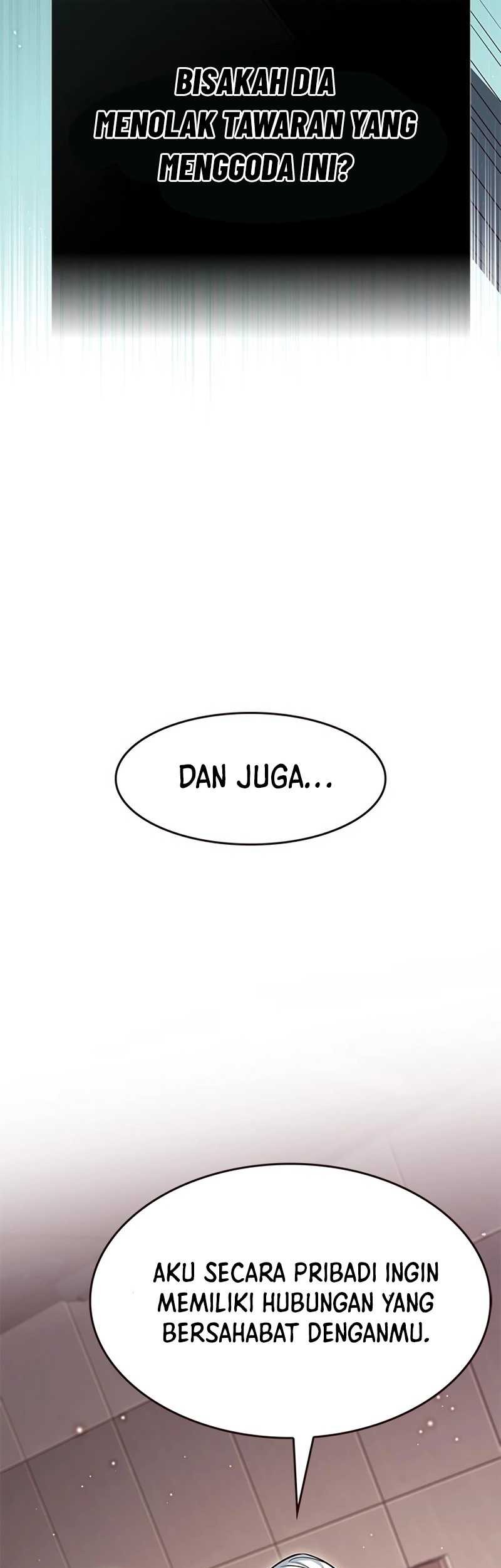 Eleceed - Chapter 342 - Page 46