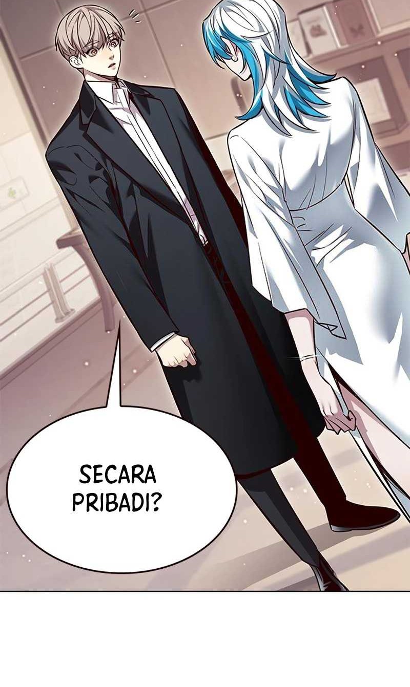 Eleceed - Chapter 342 - Page 47