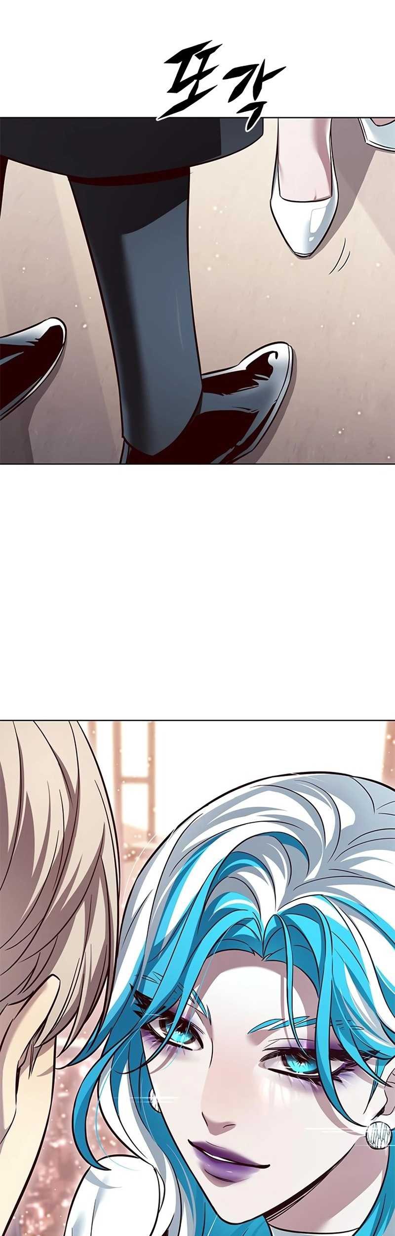 Eleceed - Chapter 342 - Page 48