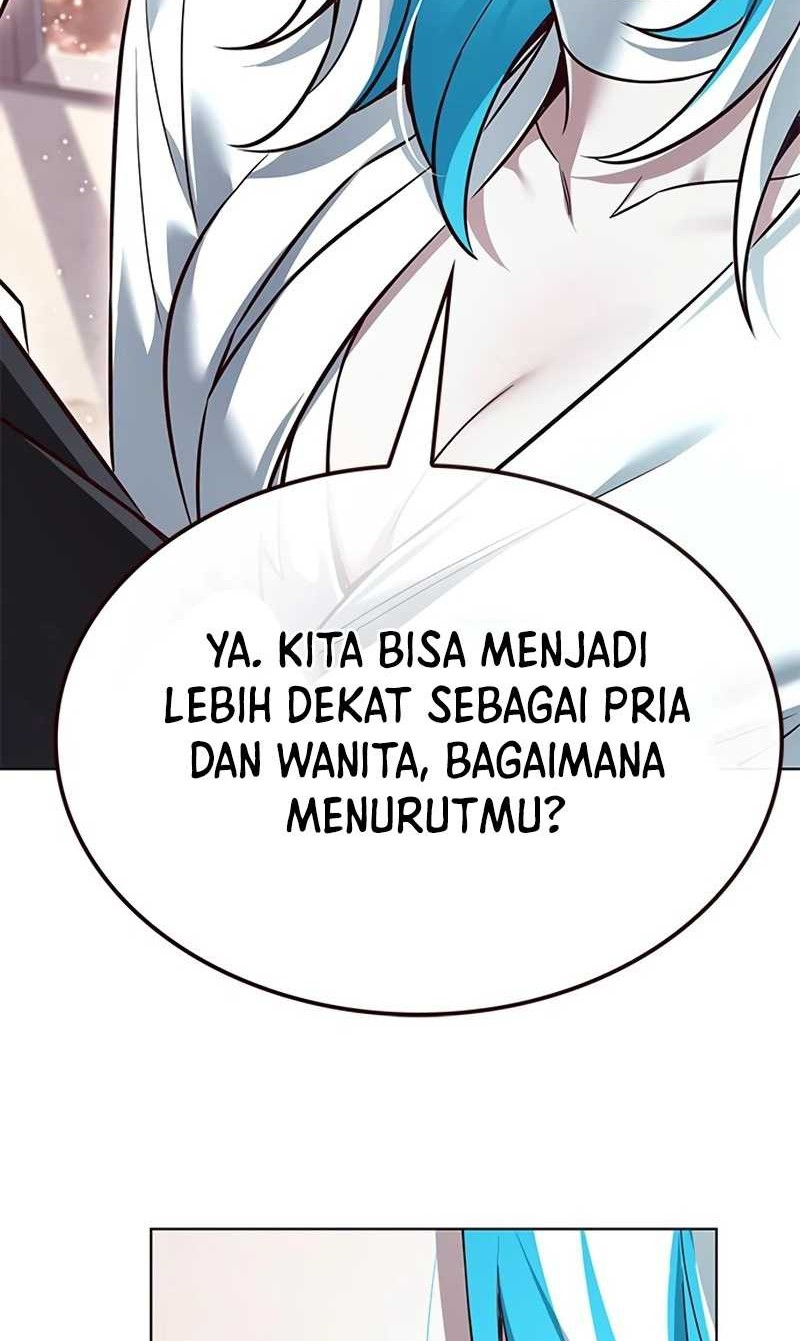 Eleceed - Chapter 342 - Page 49