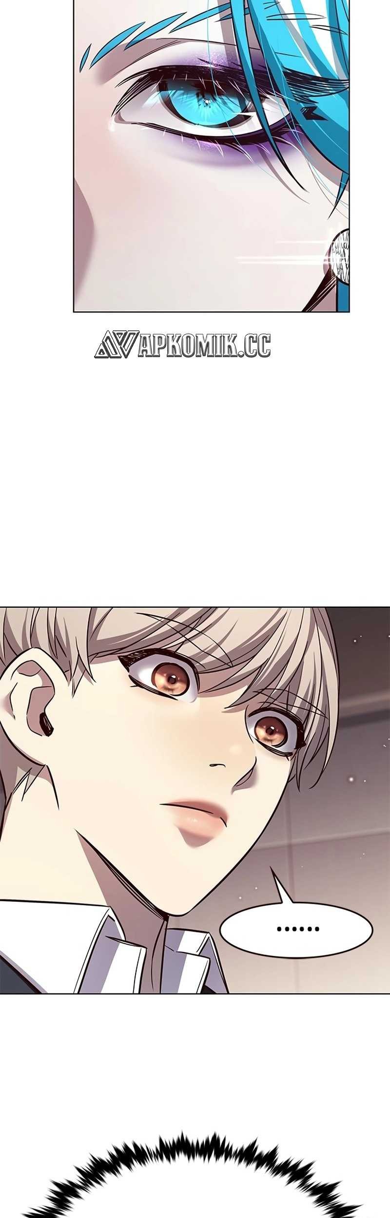 Eleceed - Chapter 342 - Page 50