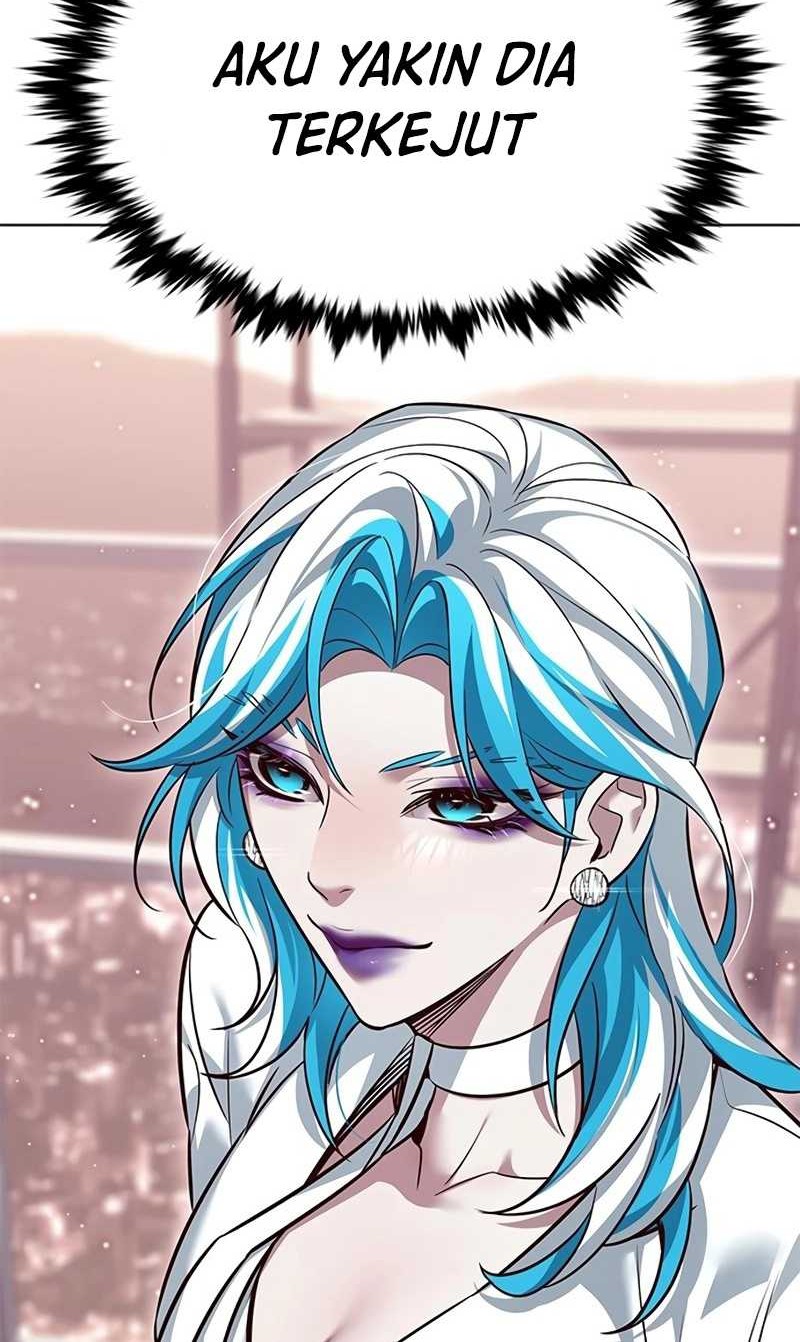 Eleceed - Chapter 342 - Page 51