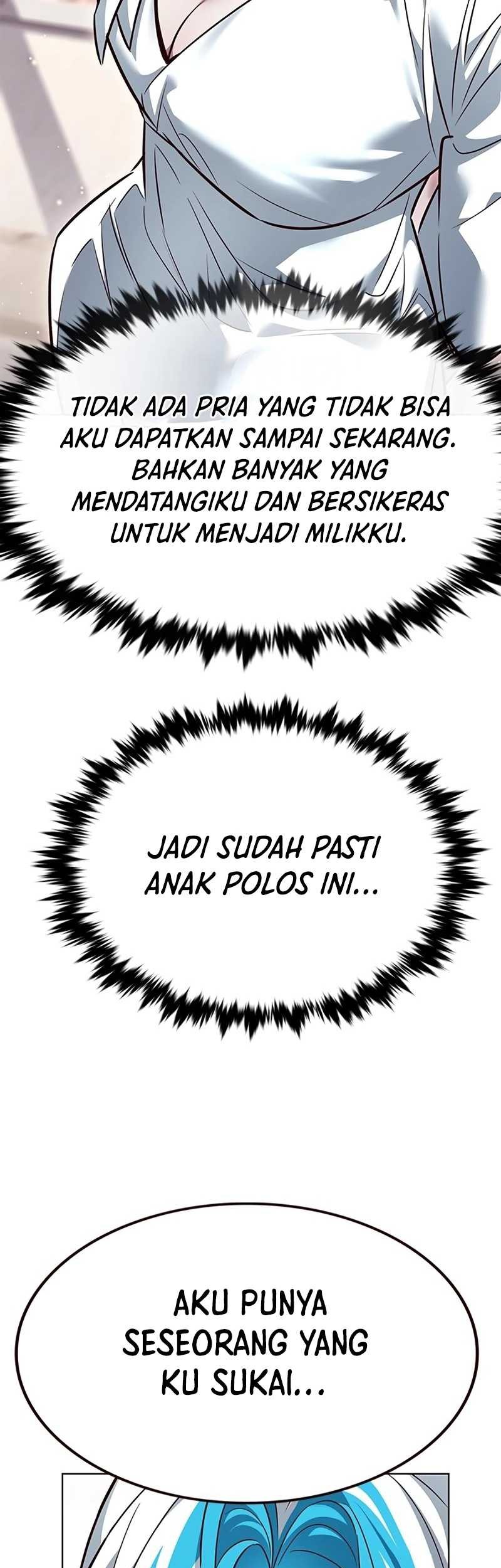 Eleceed - Chapter 342 - Page 52