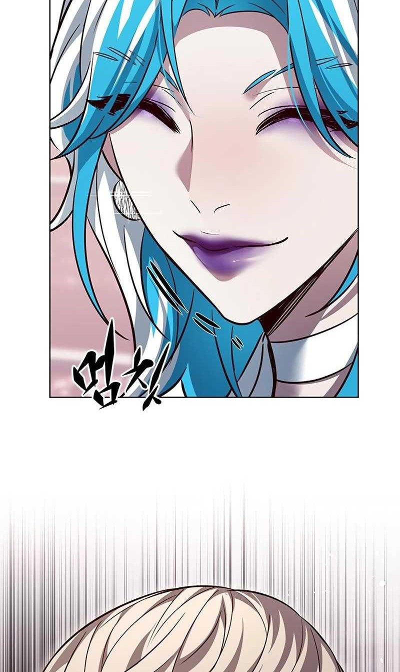 Eleceed - Chapter 342 - Page 53