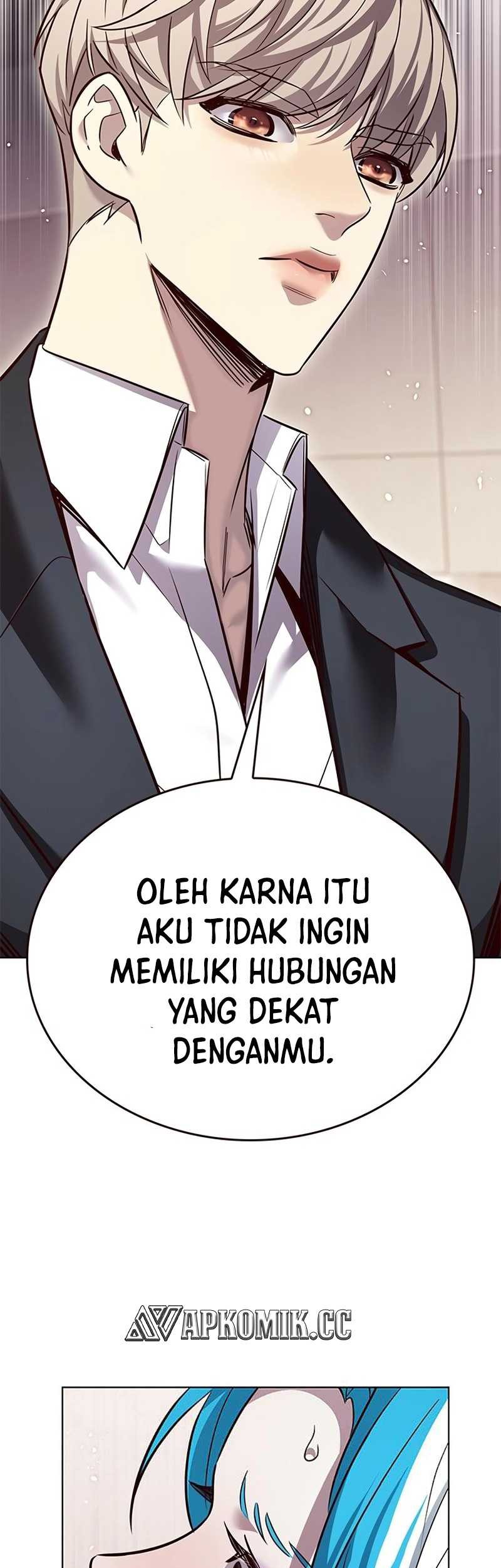 Eleceed - Chapter 342 - Page 54