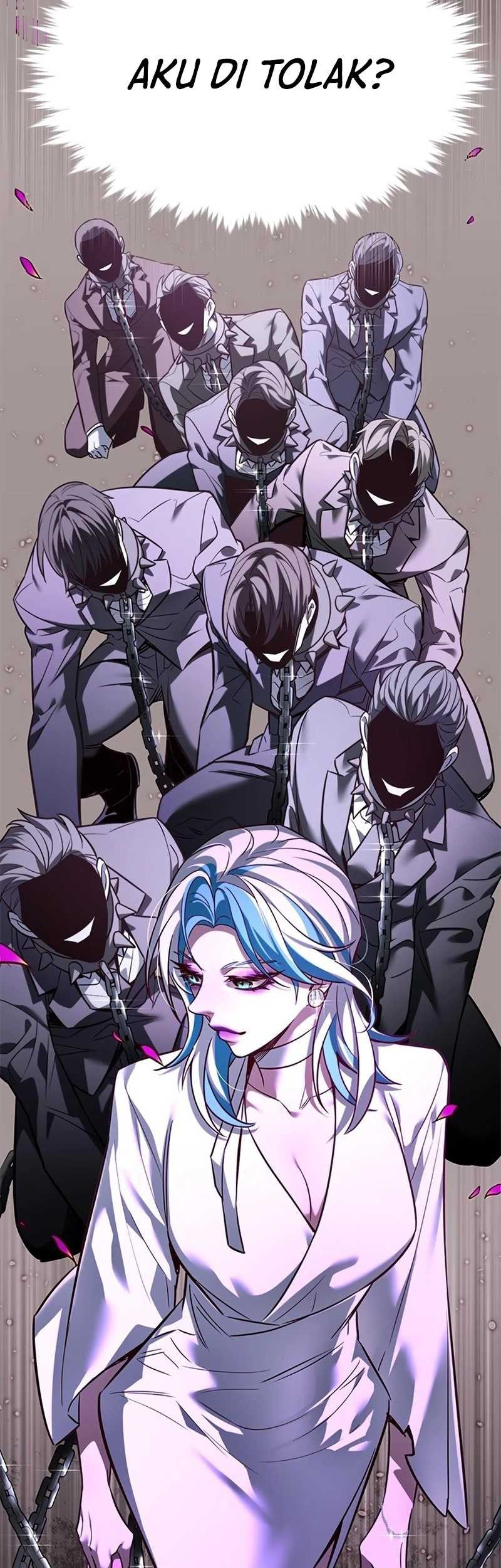 Eleceed - Chapter 342 - Page 56