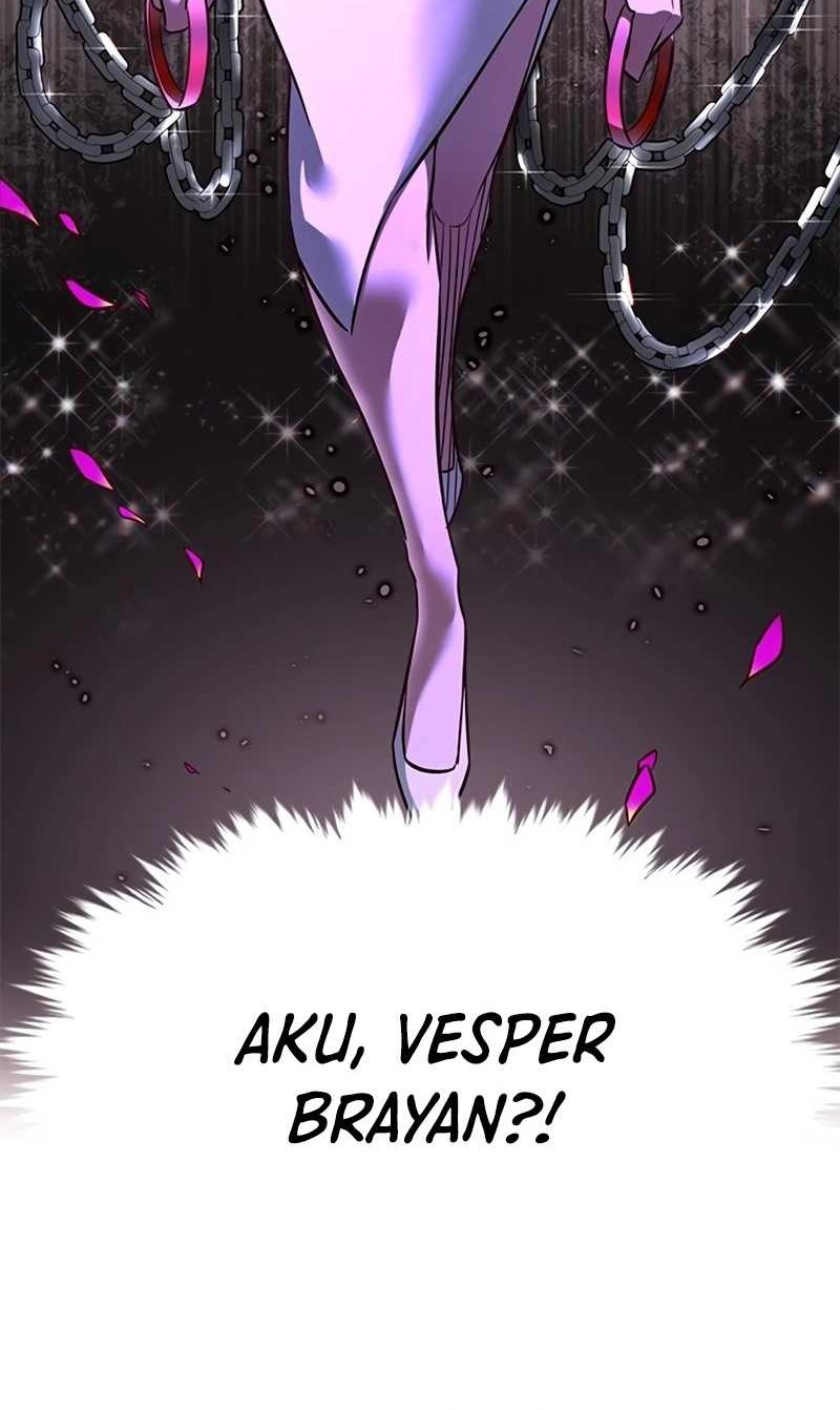 Eleceed - Chapter 342 - Page 57