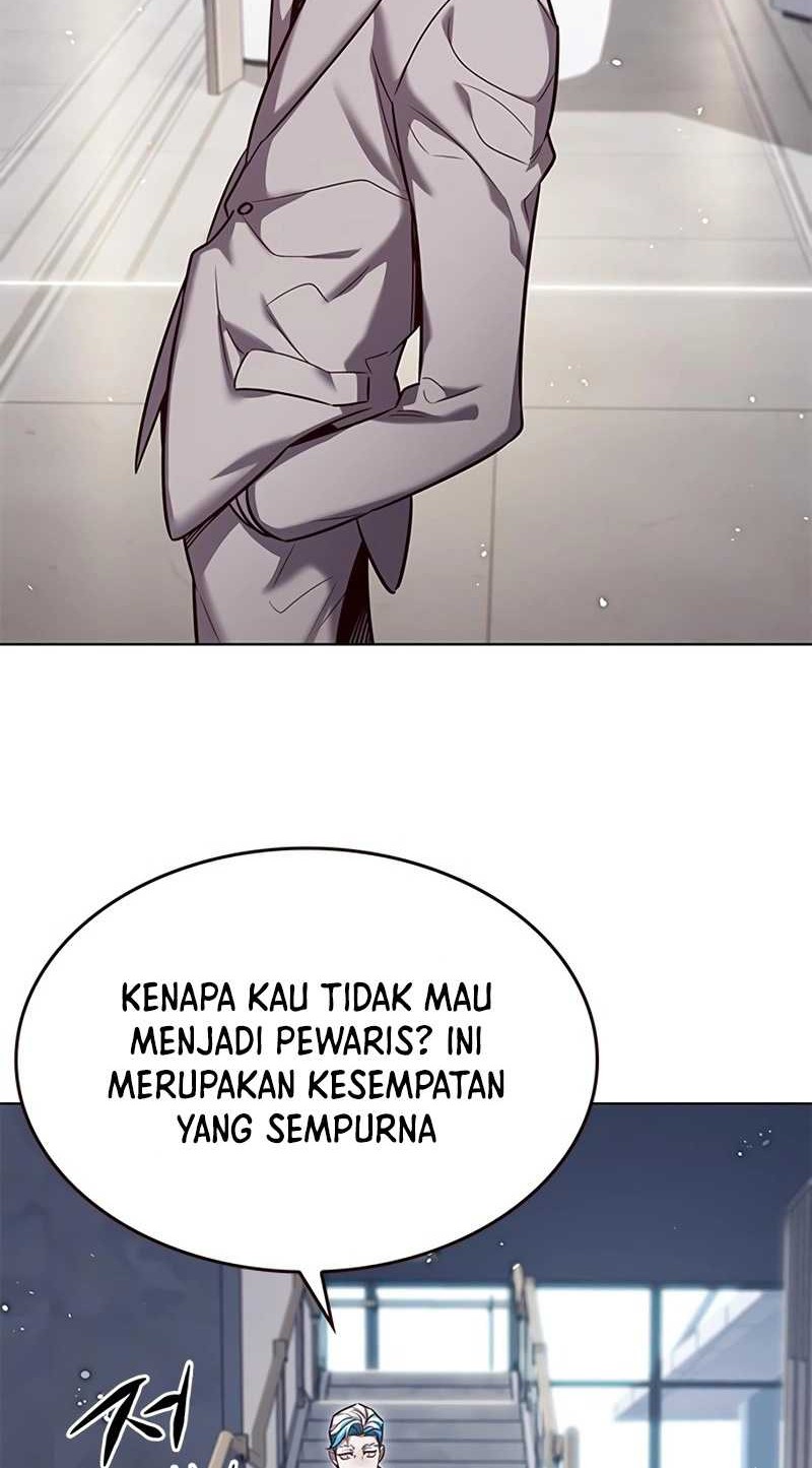 Eleceed - Chapter 342 - Page 3