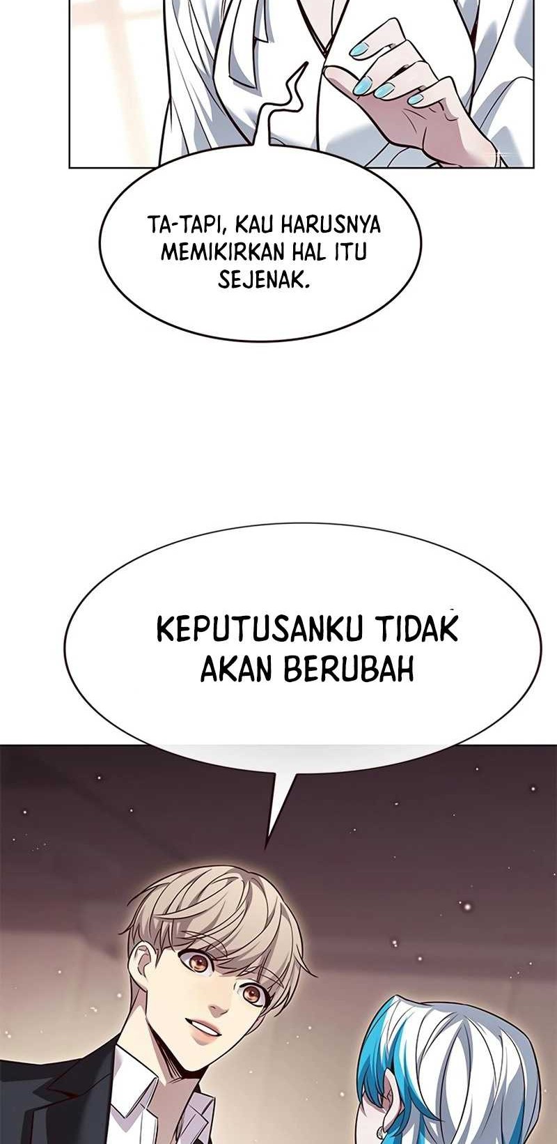 Eleceed - Chapter 342 - Page 59