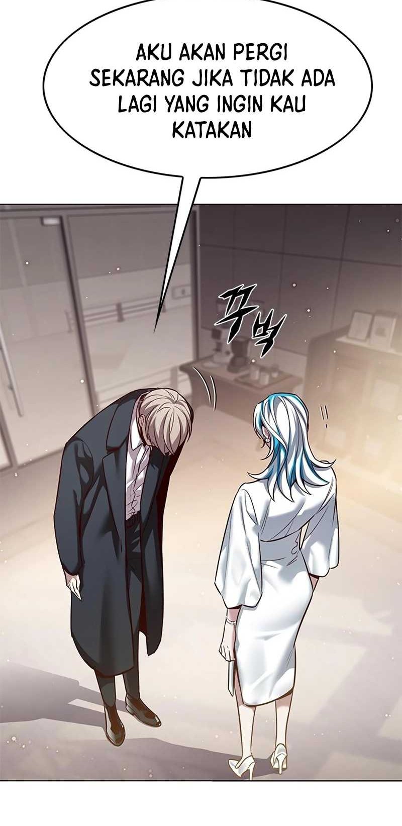 Eleceed - Chapter 342 - Page 61