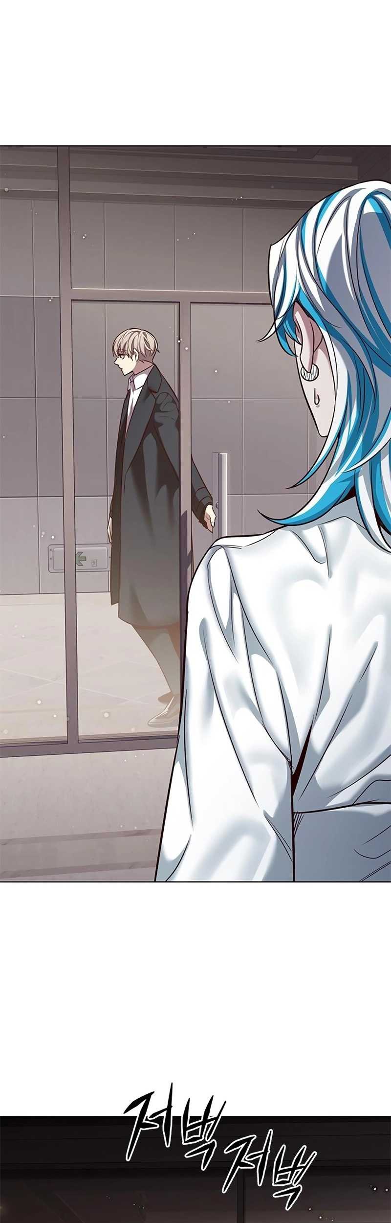 Eleceed - Chapter 342 - Page 62