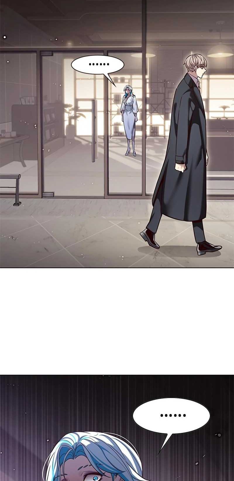 Eleceed - Chapter 342 - Page 63