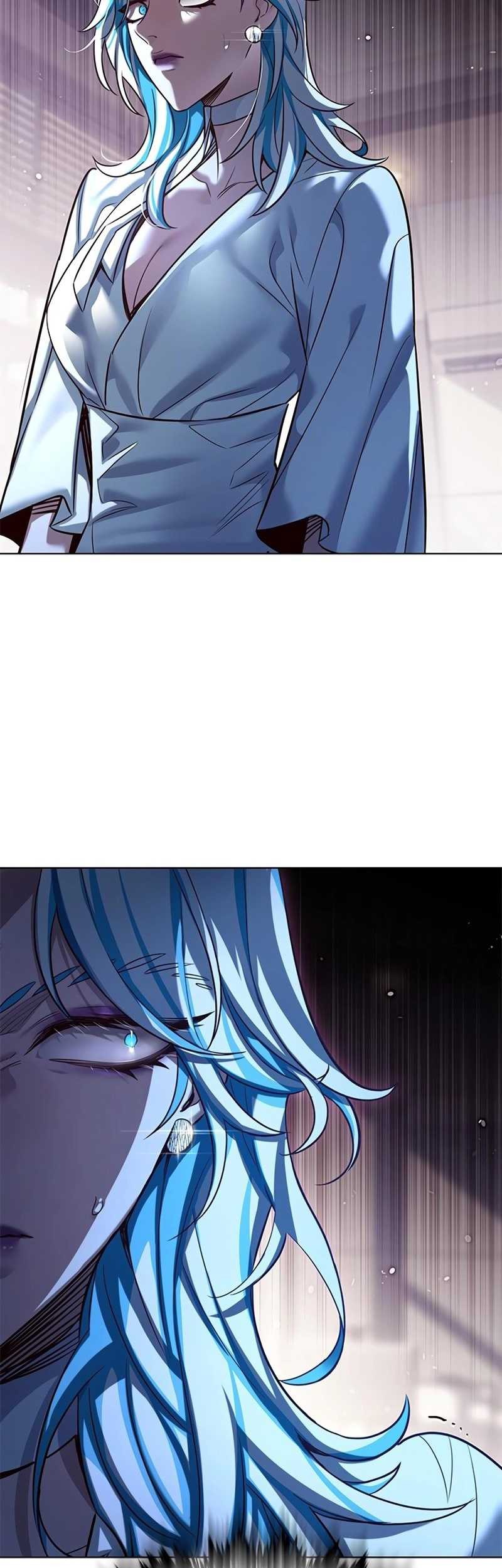 Eleceed - Chapter 342 - Page 64