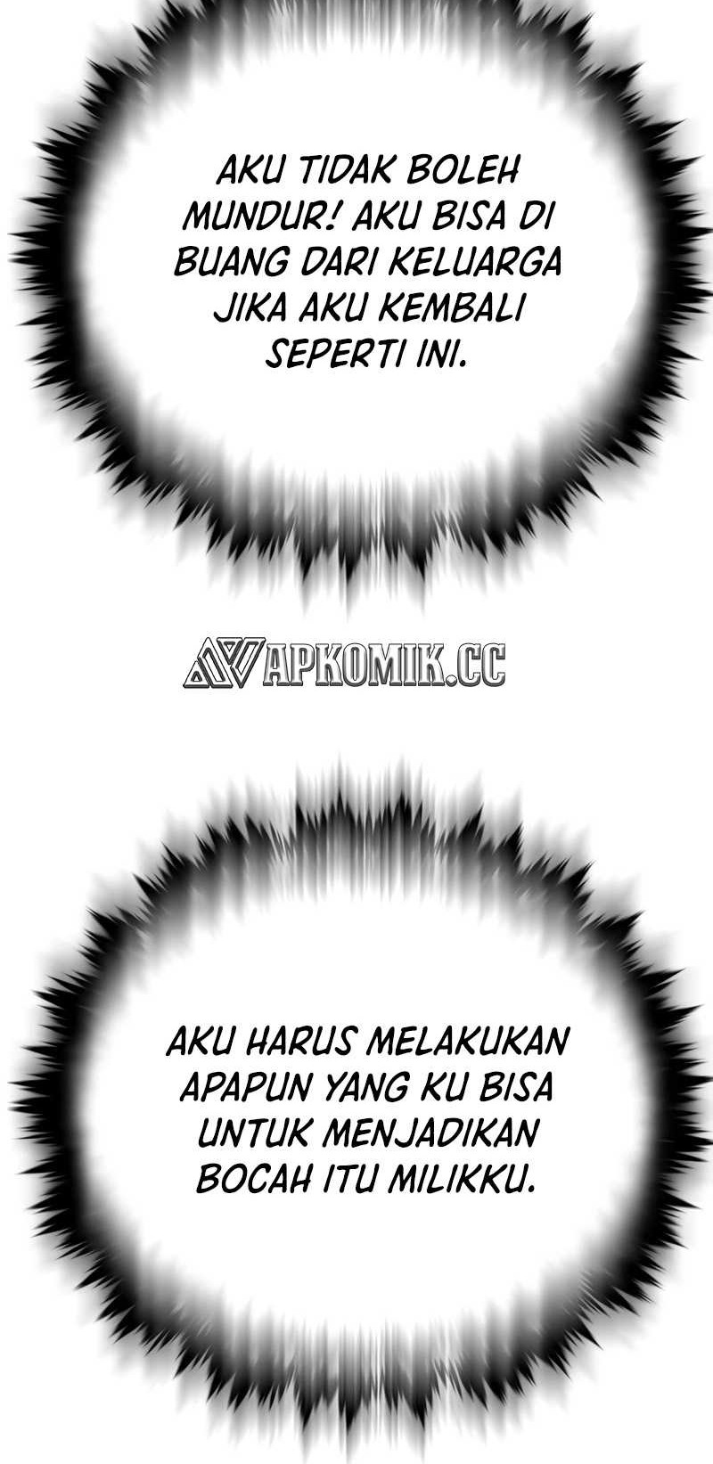 Eleceed - Chapter 342 - Page 65