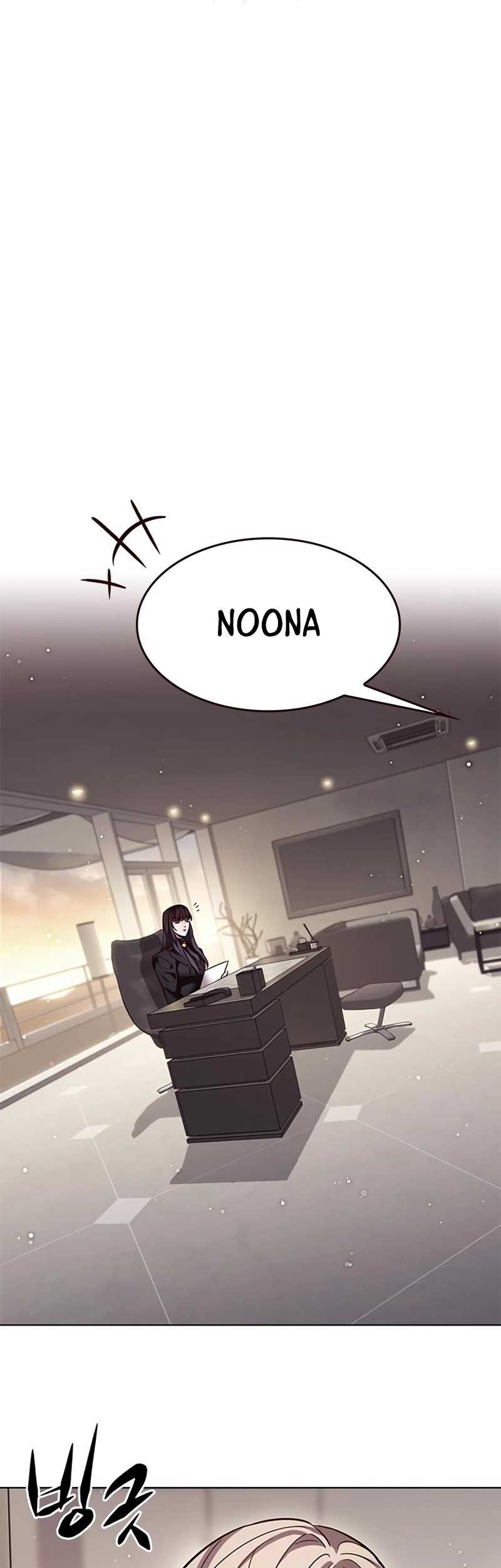 Eleceed - Chapter 342 - Page 66