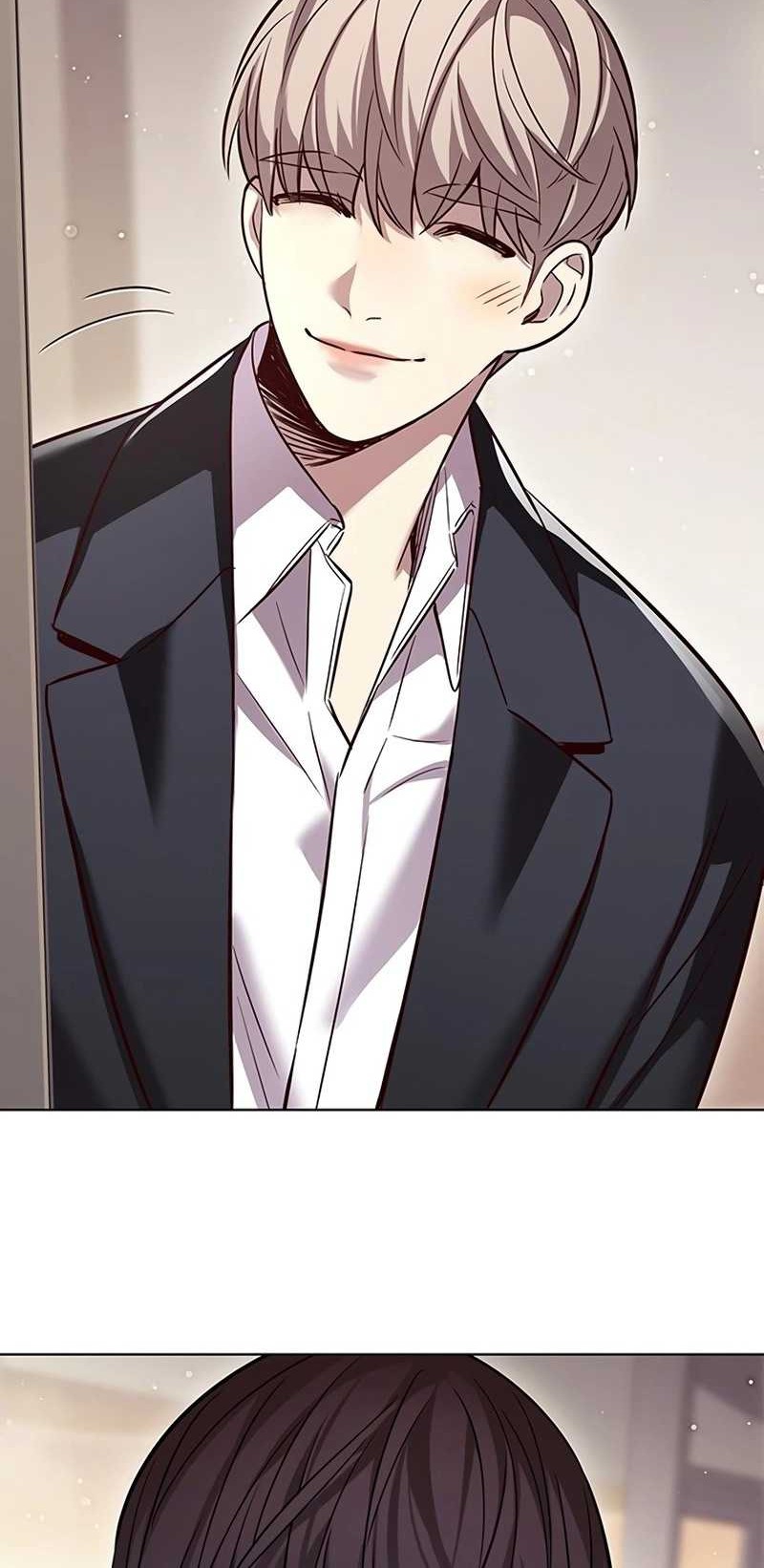 Eleceed - Chapter 342 - Page 67