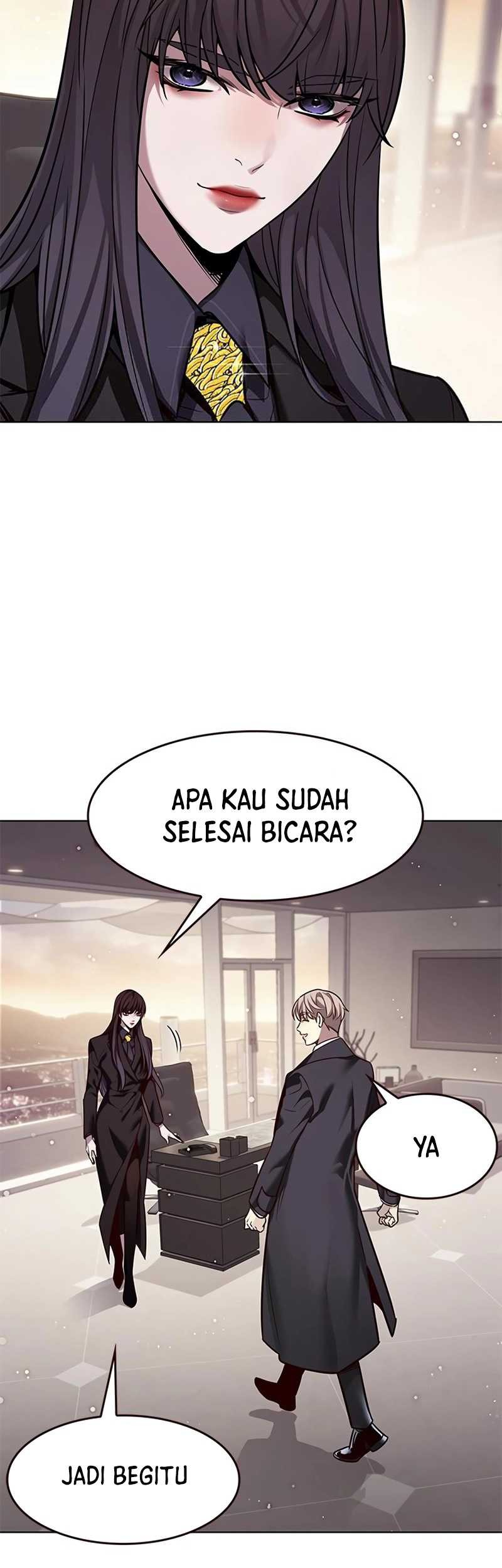 Eleceed - Chapter 342 - Page 68