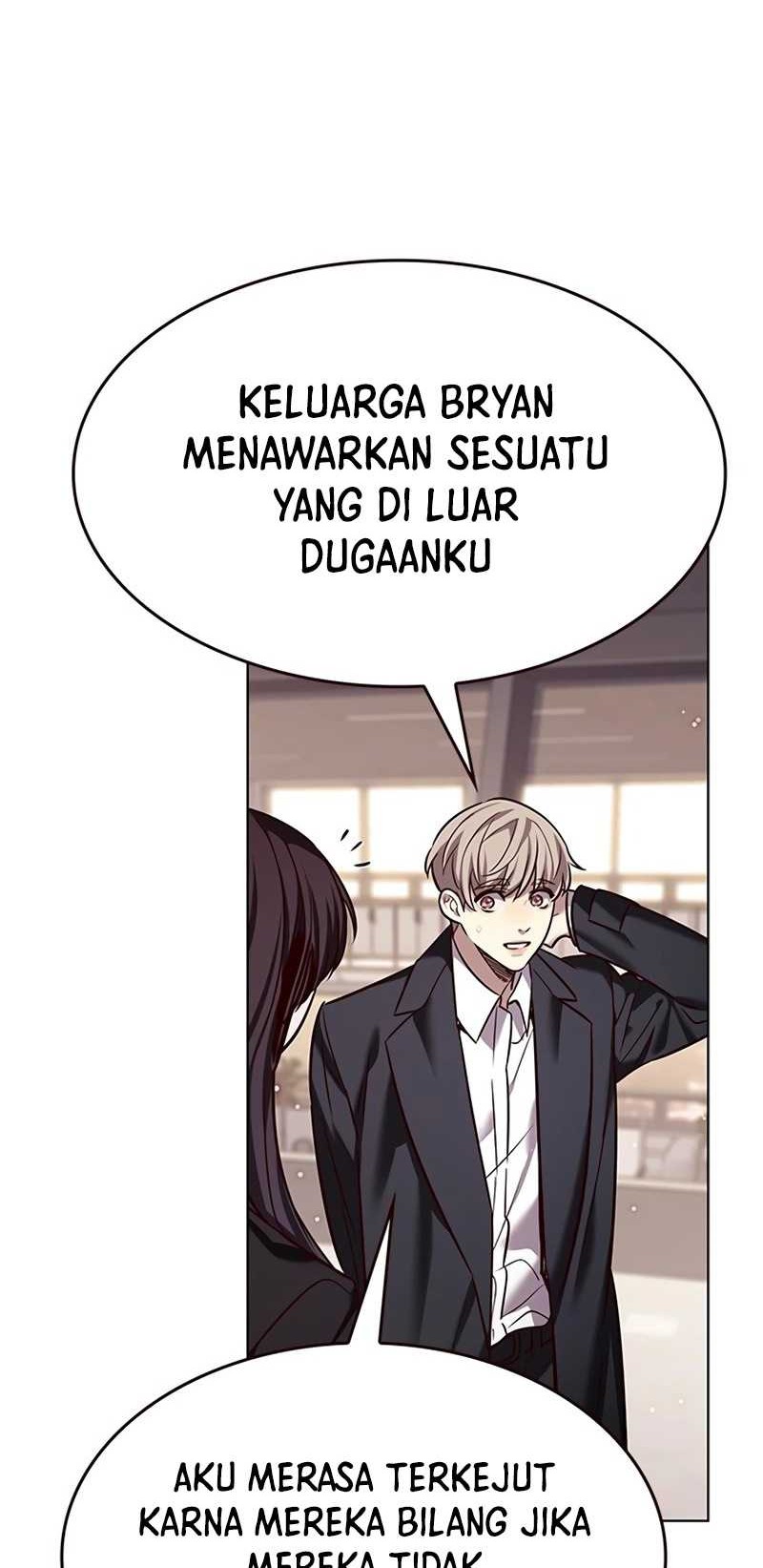 Eleceed - Chapter 342 - Page 69