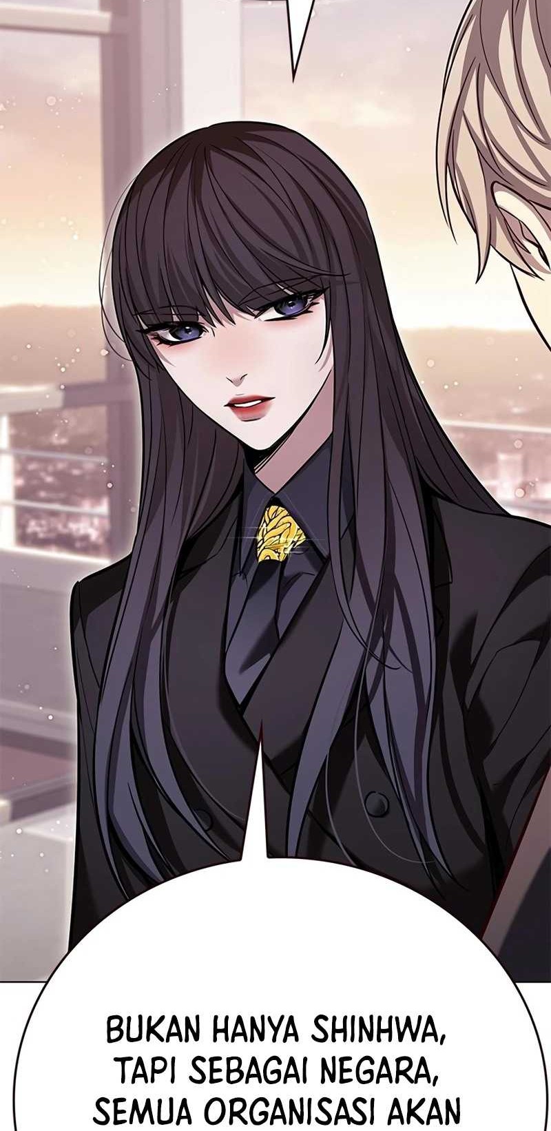 Eleceed - Chapter 342 - Page 71