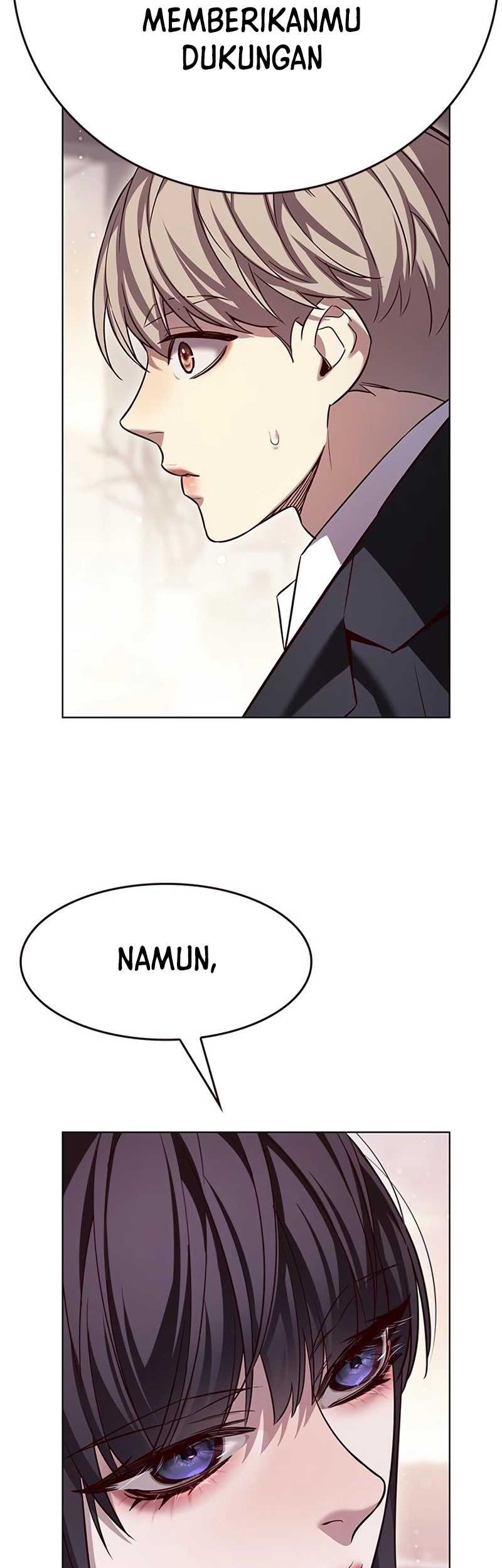 Eleceed - Chapter 342 - Page 72