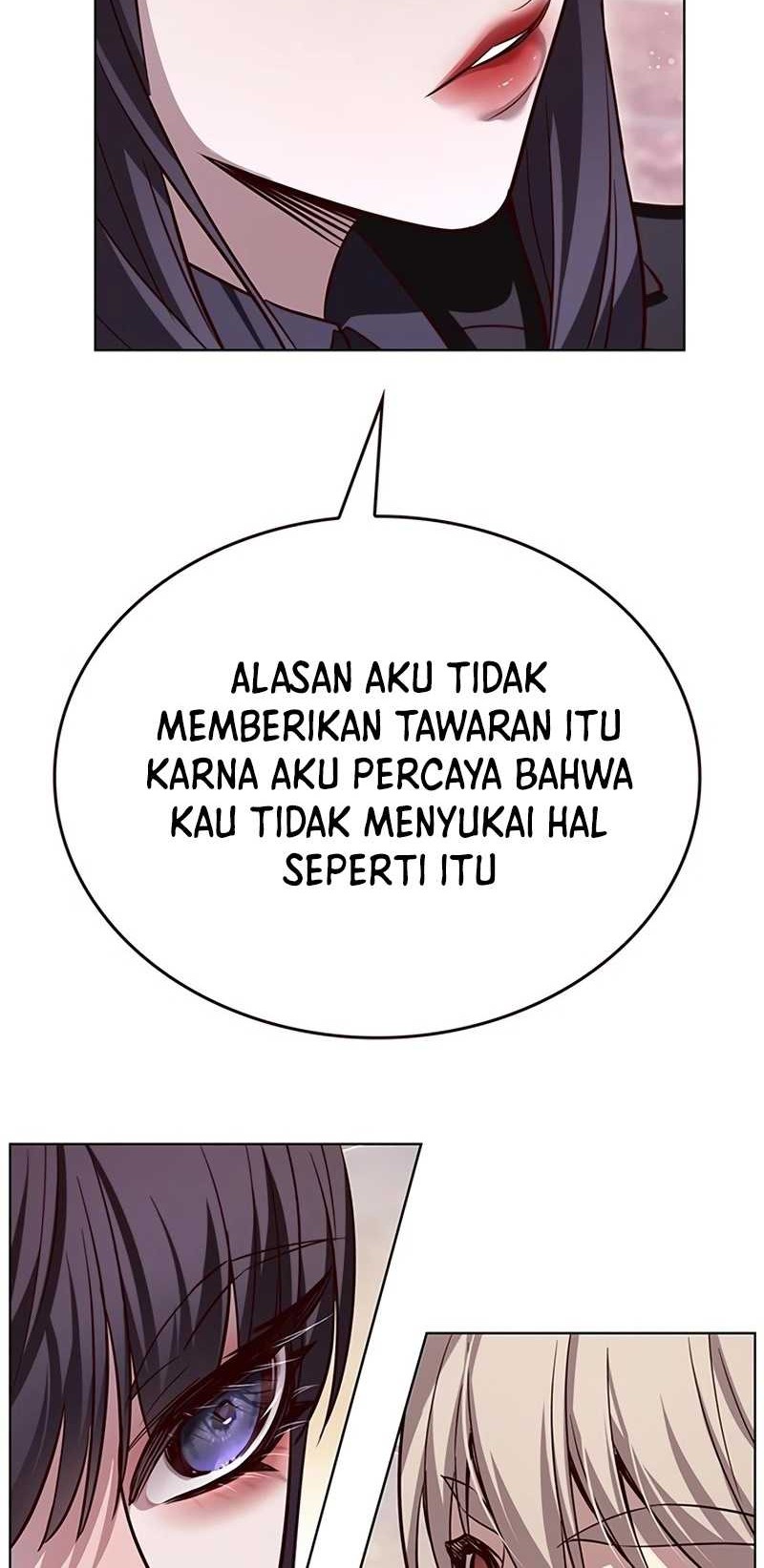 Eleceed - Chapter 342 - Page 73