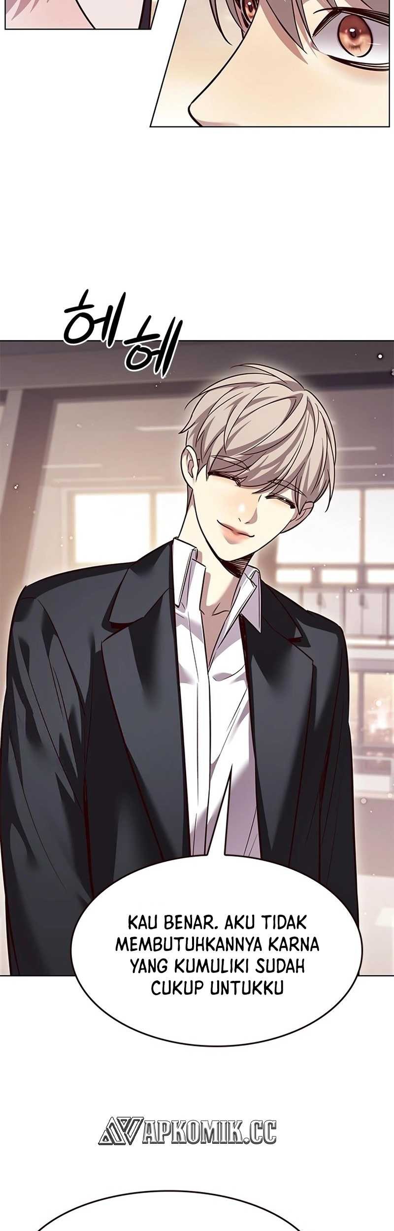 Eleceed - Chapter 342 - Page 74