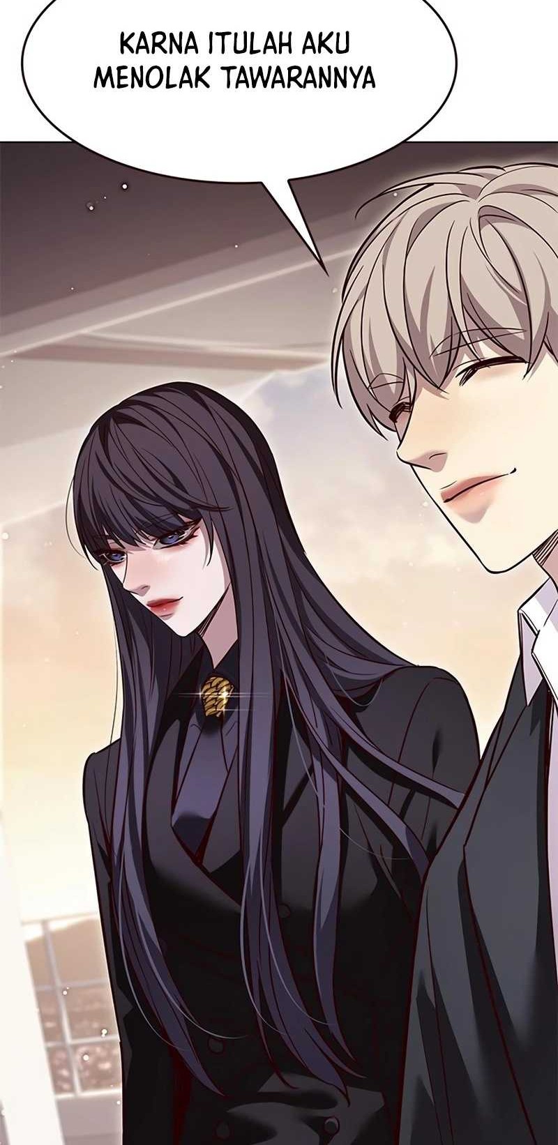 Eleceed - Chapter 342 - Page 75