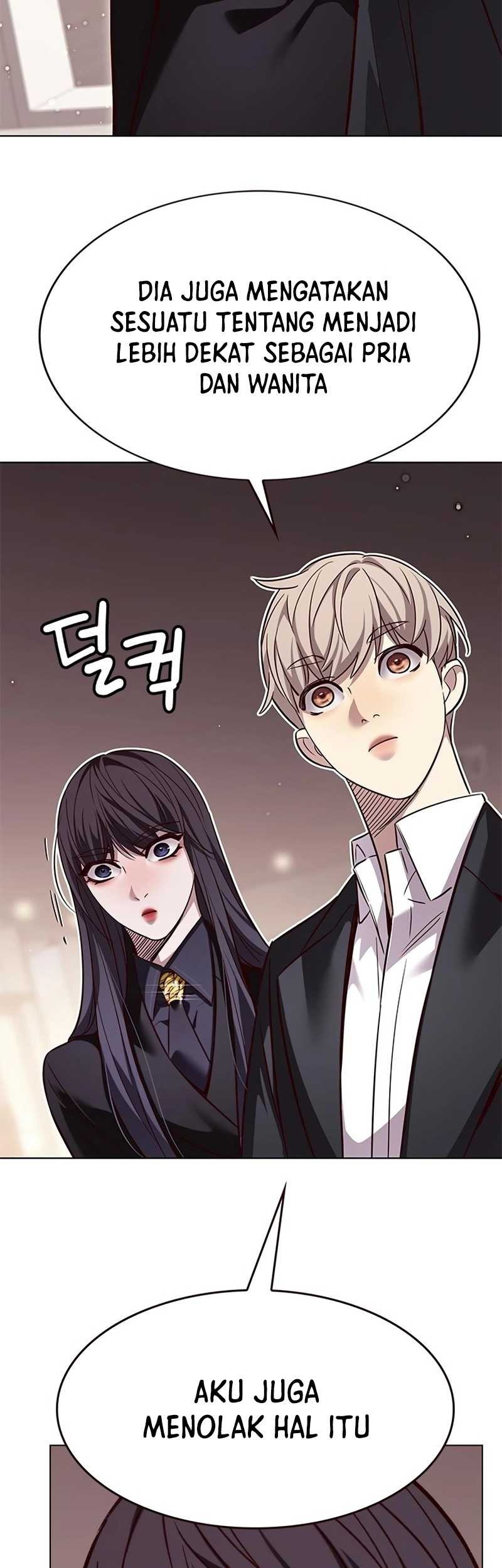 Eleceed - Chapter 342 - Page 76