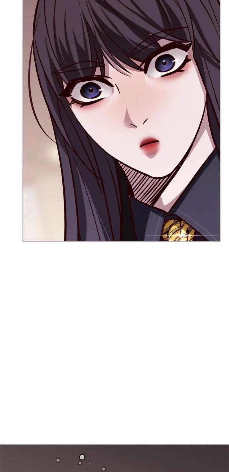 Eleceed - Chapter 342 - Page 77