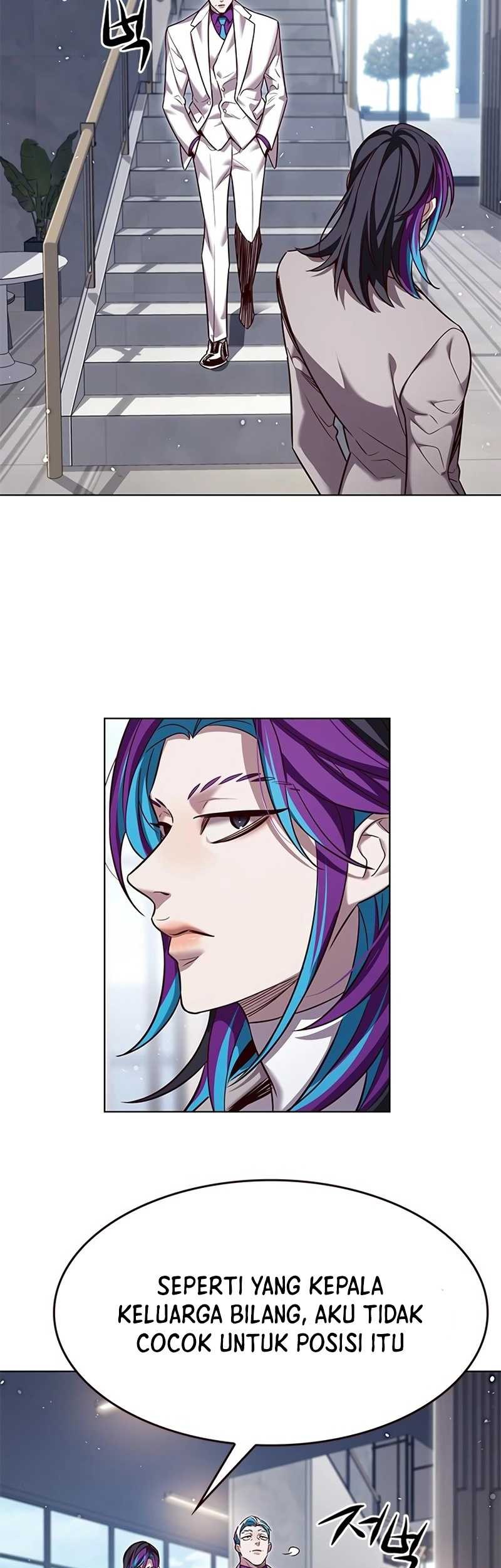 Eleceed - Chapter 342 - Page 4