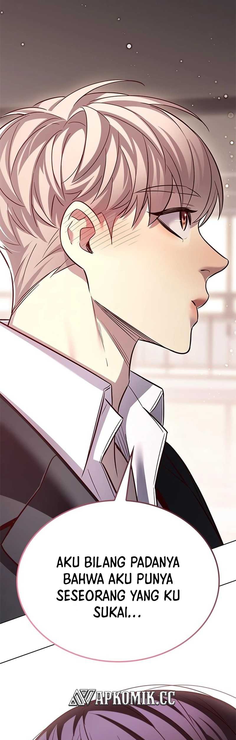 Eleceed - Chapter 342 - Page 78