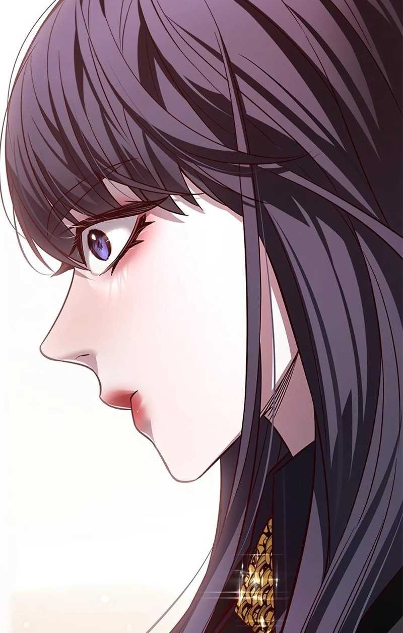 Eleceed - Chapter 342 - Page 79