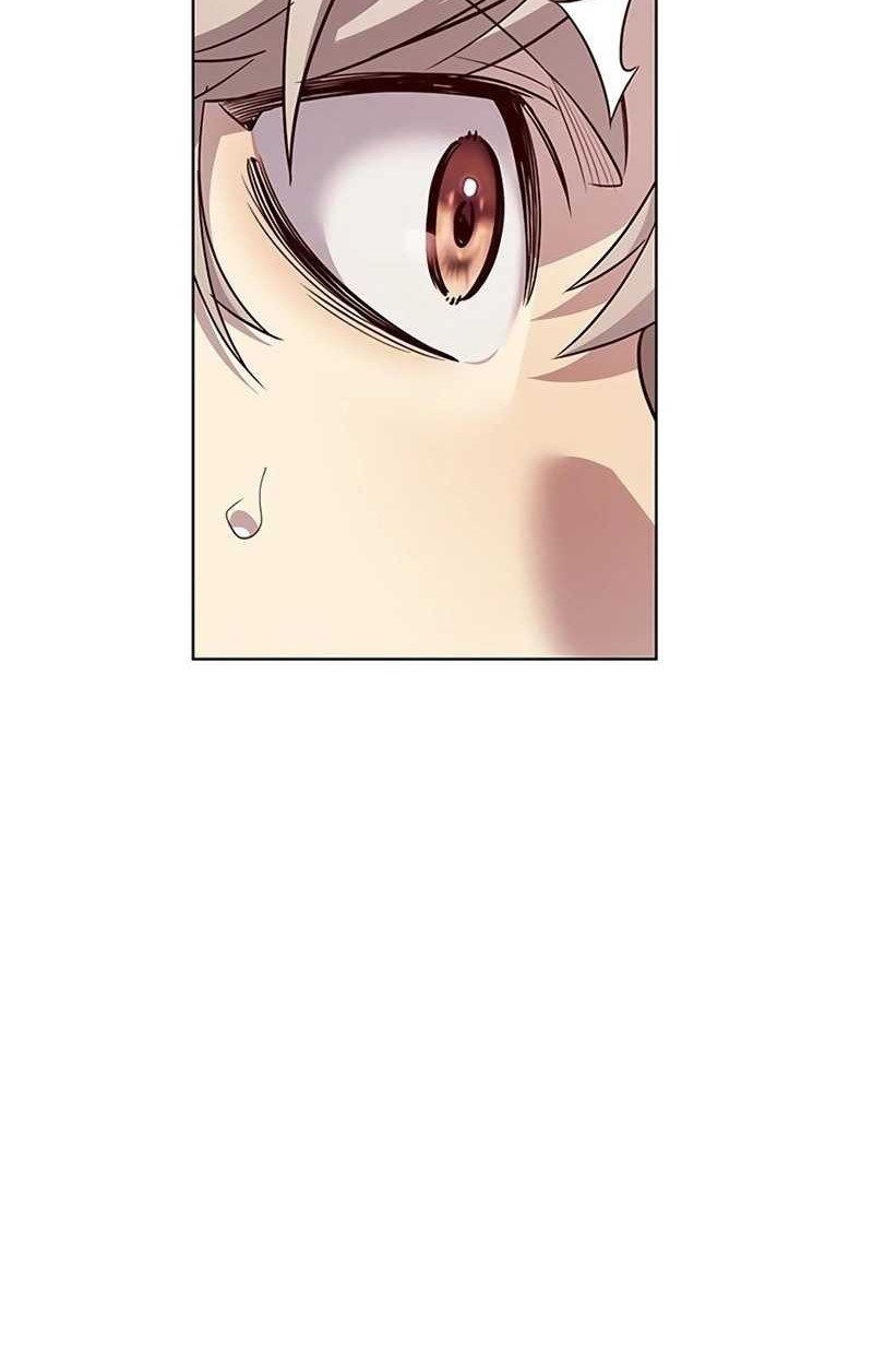 Eleceed - Chapter 342 - Page 81