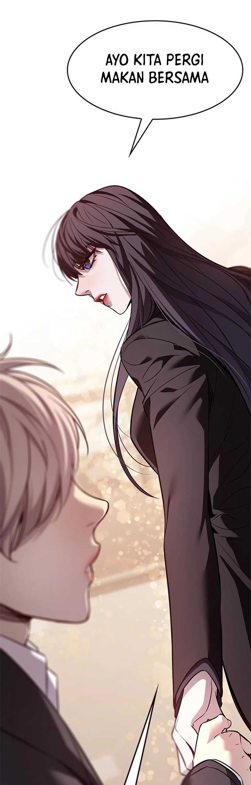 Eleceed - Chapter 342 - Page 82