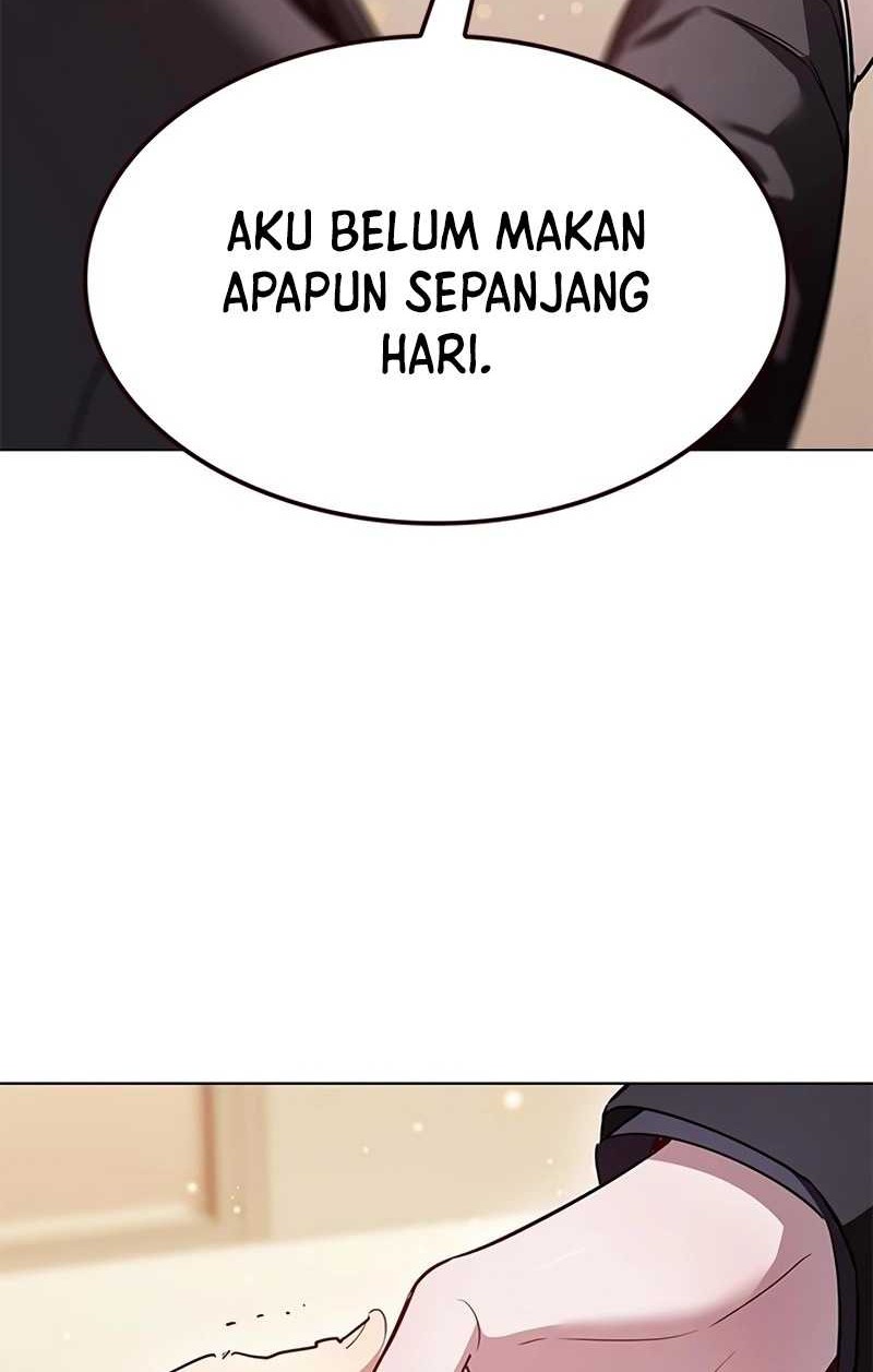 Eleceed - Chapter 342 - Page 83