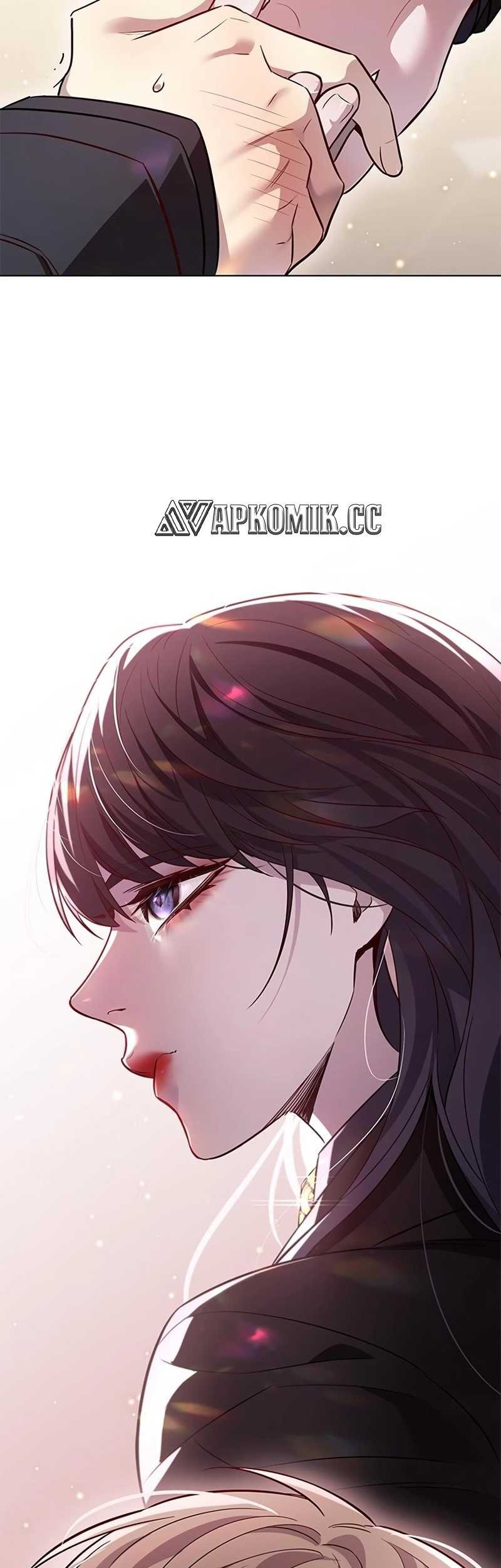 Eleceed - Chapter 342 - Page 84