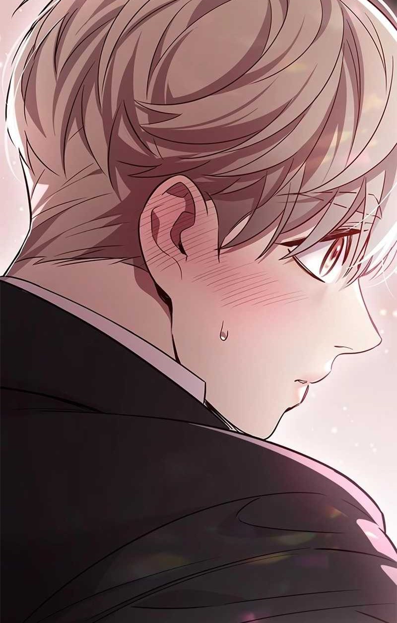 Eleceed - Chapter 342 - Page 85