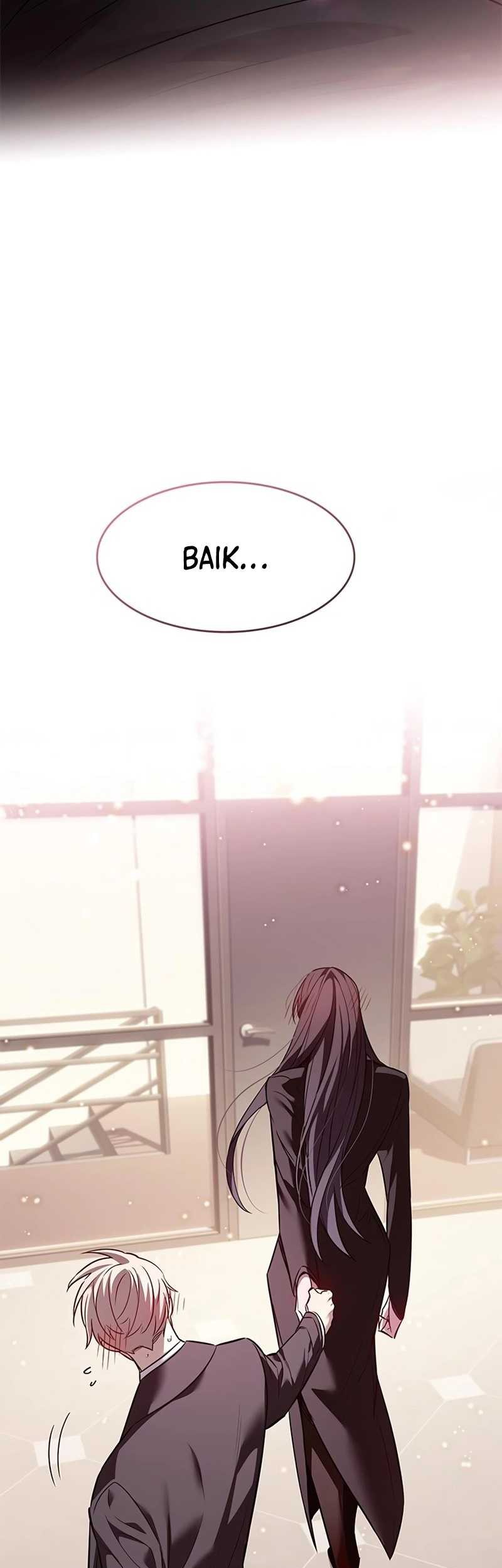 Eleceed - Chapter 342 - Page 86