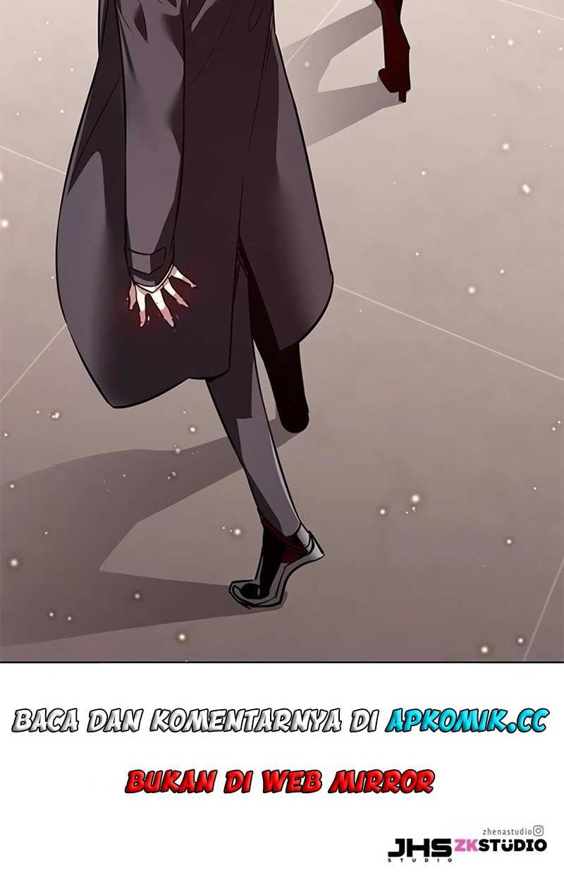 Eleceed - Chapter 342 - Page 87