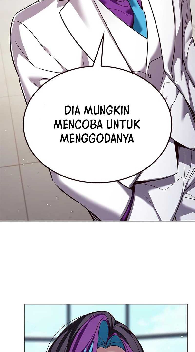 Eleceed - Chapter 342 - Page 9